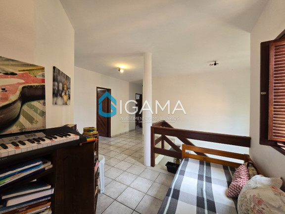 Imagem Casa com 4 Quartos à Venda, 487 m² em Capim Macio - Natal Imagem Casa com 4 Quartos à Venda, 487 m² em Capim Macio - Natal