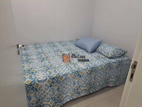 Imagem Casa com 3 Quartos à Venda, 110 m² em Boiçucanga - São Sebastião Imagem Casa com 3 Quartos à Venda, 110 m² em Boiçucanga - São Sebastião