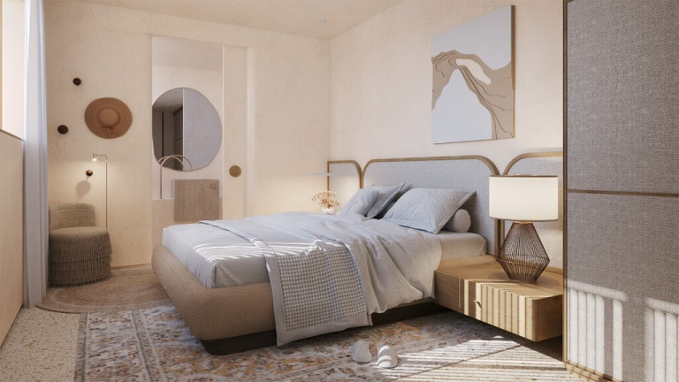 Imagem Imóvel com 2 Quartos à Venda, em Ipanema - Rio De Janeiro Imagem Imóvel com 2 Quartos à Venda, em Ipanema - Rio De Janeiro