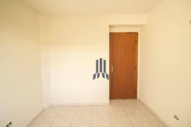 Imagem Apartamento com 2 Quartos à Venda ou Locação, 75 m² em Santa Terezinha - Fazenda Rio Grande Imagem Apartamento com 2 Quartos à Venda ou Locação, 75 m² em Santa Terezinha - Fazenda Rio Grande