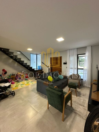 Imagem Casa de Condomínio com 4 Quartos à Venda, 200 m² em Jardim Jacinto - Jacareí Imagem Casa de Condomínio com 4 Quartos à Venda, 200 m² em Jardim Jacinto - Jacareí