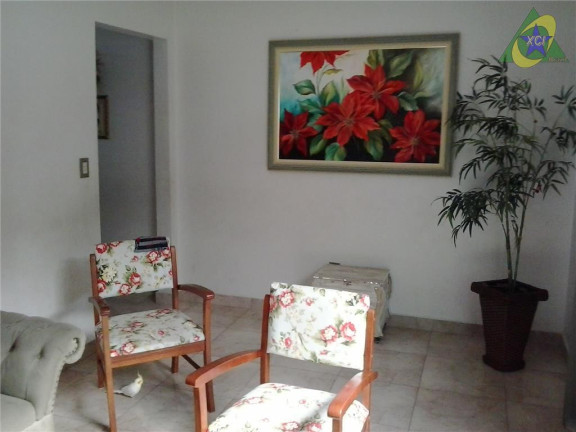 Imagem Casa com 3 Quartos à Venda, 554 m² em Jardim Novo Campos Elíseos - Campinas Imagem Casa com 3 Quartos à Venda, 554 m² em Jardim Novo Campos Elíseos - Campinas