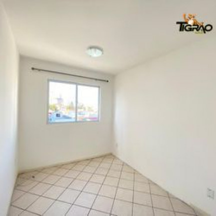 Imagem Apartamento com 2 Quartos à Venda, 148 m² em Centro - Itajaí Imagem Apartamento com 2 Quartos à Venda, 148 m² em Centro - Itajaí