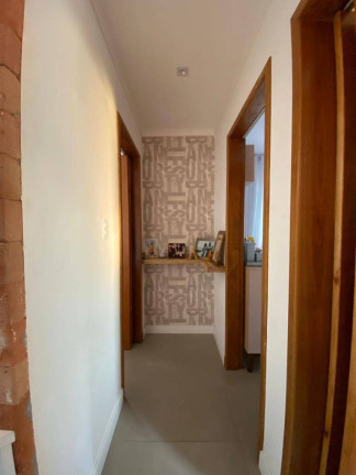 Imagem Cobertura com 2 Quartos à Venda, 124 m² em Jardim Stella - Santo André Imagem Cobertura com 2 Quartos à Venda, 124 m² em Jardim Stella - Santo André