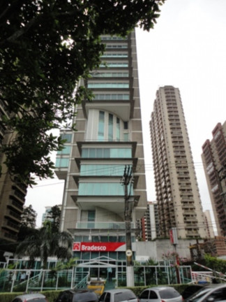 Imagem Imóvel para Alugar, 204 m² em Alphaville - Barueri Imagem Imóvel para Alugar, 204 m² em Alphaville - Barueri