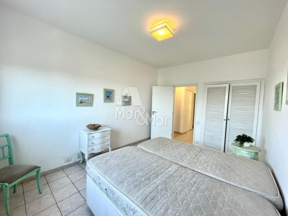 Imagem Apartamento com 4 Quartos à Venda, 230 m² em Pitangueiras - Guarujá Imagem Apartamento com 4 Quartos à Venda, 230 m² em Pitangueiras - Guarujá