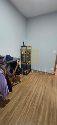 Imagem Apartamento com 2 Quartos para Alugar, 49 m² em Condomínio Residencial Colinas Do Paratehy - São José Dos Campos Imagem Apartamento com 2 Quartos para Alugar, 49 m² em Condomínio Residencial Colinas Do Paratehy - São José Dos Campos
