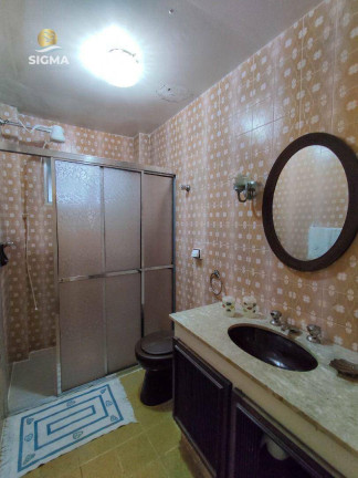 Imagem Apartamento com 2 Quartos à Venda, 85 m² em Pitangueiras - Guarujá Imagem Apartamento com 2 Quartos à Venda, 85 m² em Pitangueiras - Guarujá