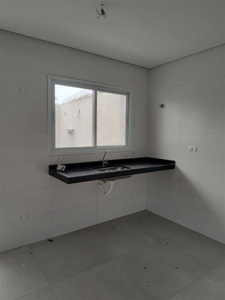 Imagem Sobrado com 2 Quartos à Venda, 81 m² em Itaóca - Mongaguá Imagem Sobrado com 2 Quartos à Venda, 81 m² em Itaóca - Mongaguá