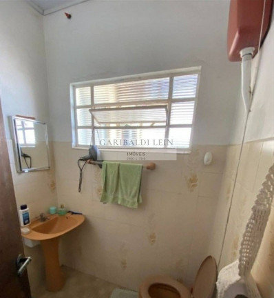Imagem Imóvel com 3 Quartos à Venda, 162 m² em Jardim Proença - Campinas Imagem Imóvel com 3 Quartos à Venda, 162 m² em Jardim Proença - Campinas