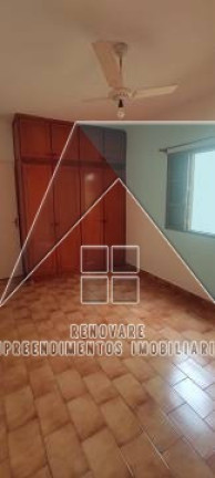 Imagem Casa com 3 Quartos à Venda, 173 m² em Jardim Independência - Ribeirão Preto Imagem Casa com 3 Quartos à Venda, 173 m² em Jardim Independência - Ribeirão Preto