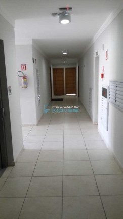 Imagem Apartamento com 1 Quarto à Venda, 60 m² em Ocian - Praia Grande Imagem Apartamento com 1 Quarto à Venda, 60 m² em Ocian - Praia Grande