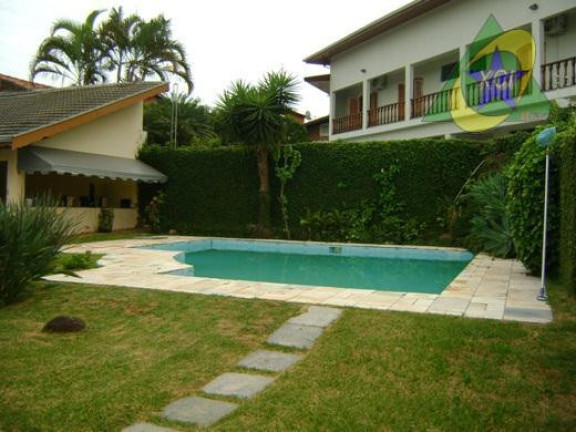 Imagem Casa com 3 Quartos à Venda, 500 m² em Jardim Nossa Senhora Auxiliadora - Campinas Imagem Casa com 3 Quartos à Venda, 500 m² em Jardim Nossa Senhora Auxiliadora - Campinas
