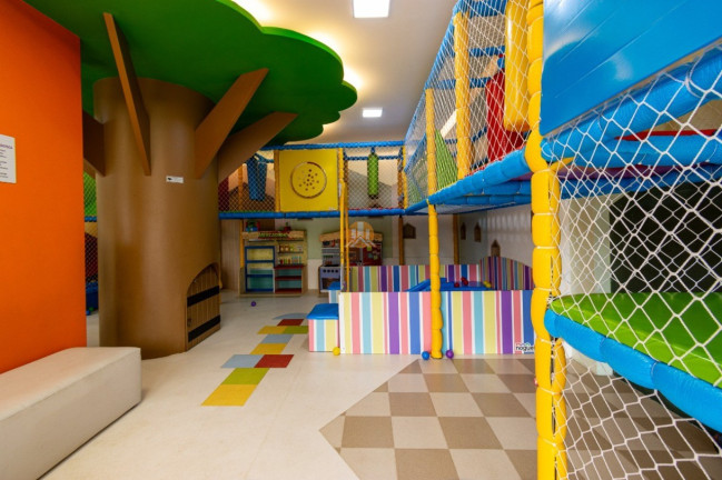 Imagem Imóvel com 2 Quartos à Venda, 62 m² em Vila Anastácio - São Paulo Imagem Imóvel com 2 Quartos à Venda, 62 m² em Vila Anastácio - São Paulo