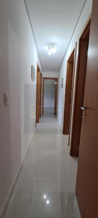 Imagem Apartamento com 3 Quartos à Venda, 10 m² em Tamboré - Santana De Parnaíba Imagem Apartamento com 3 Quartos à Venda, 10 m² em Tamboré - Santana De Parnaíba