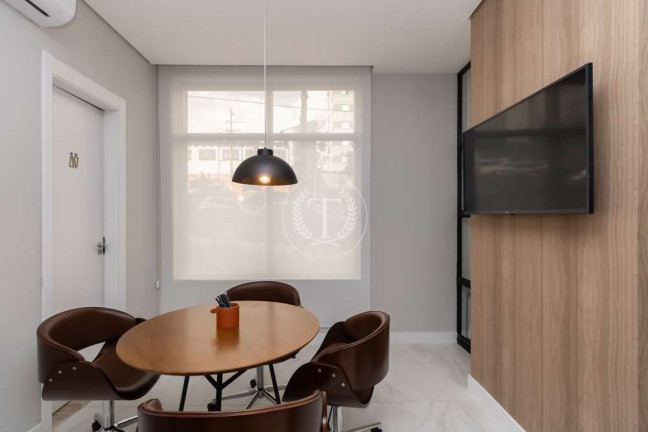 Imagem Apartamento com 2 Quartos à Venda, 68 m² em Ipiranga - São Paulo Imagem Apartamento com 2 Quartos à Venda, 68 m² em Ipiranga - São Paulo