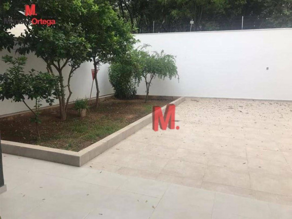 Imagem Casa com 3 Quartos à Venda, 234 m² em Jardim Karolyne - Votorantim Imagem Casa com 3 Quartos à Venda, 234 m² em Jardim Karolyne - Votorantim