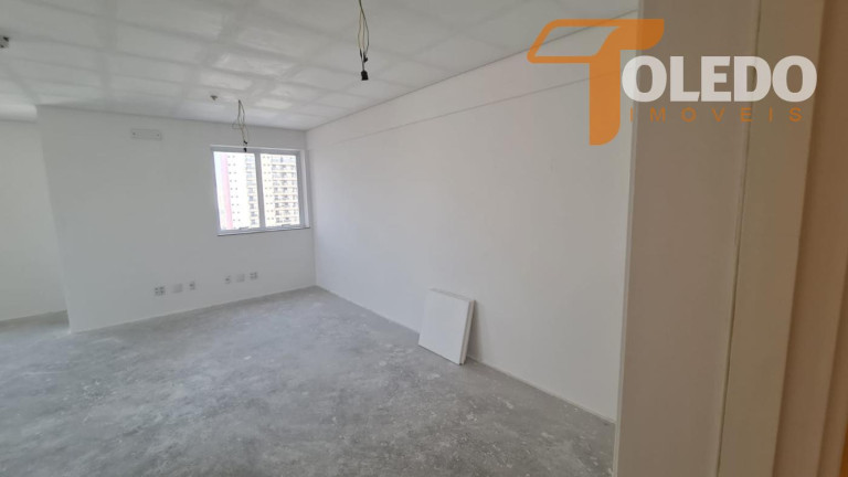 Imagem Imóvel Comercial à Venda, 43 m² em Vila Carrão - São Paulo Imagem Imóvel Comercial à Venda, 43 m² em Vila Carrão - São Paulo