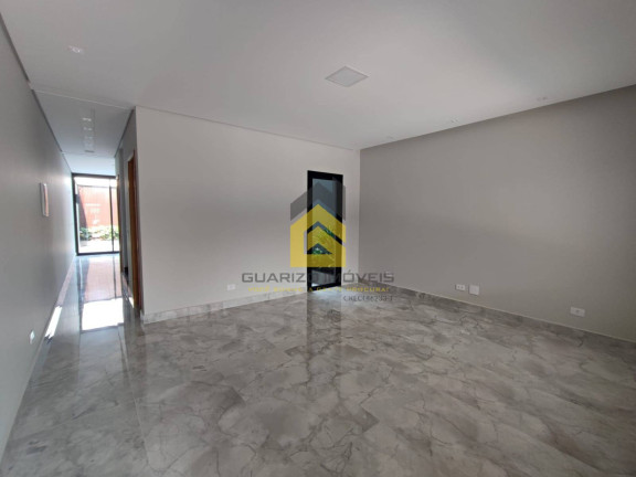 Imagem Sobrado com 3 Quartos à Venda, 179 m² em Assunção - São Bernardo Do Campo Imagem Sobrado com 3 Quartos à Venda, 179 m² em Assunção - São Bernardo Do Campo