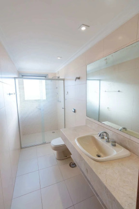 Imagem Apartamento com 2 Quartos à Venda, 98 m² Imagem Apartamento com 2 Quartos à Venda, 98 m²