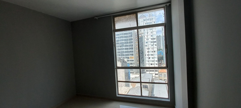 Imagem Apartamento com 1 Quarto à Venda, 25 m² em Vila Buarque - São Paulo Imagem Apartamento com 1 Quarto à Venda, 25 m² em Vila Buarque - São Paulo
