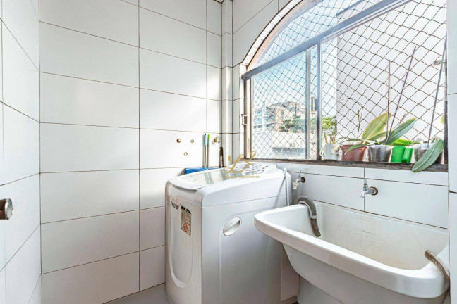 Imagem Apartamento com 3 Quartos à Venda, 74 m² em Alto Da Glória - Curitiba Imagem Apartamento com 3 Quartos à Venda, 74 m² em Alto Da Glória - Curitiba