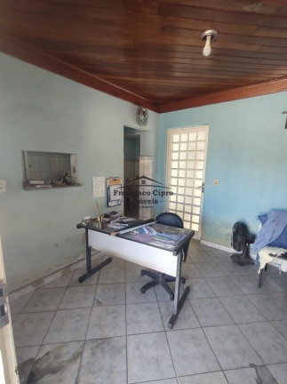 Imagem Sala Comercial à Venda, 50 m² em Jardim Bela Vista - Guaratinguetá Imagem Sala Comercial à Venda, 50 m² em Jardim Bela Vista - Guaratinguetá