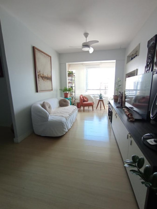 Imagem Apartamento com 3 Quartos à Venda, 80 m² em Graças - Recife Imagem Apartamento com 3 Quartos à Venda, 80 m² em Graças - Recife