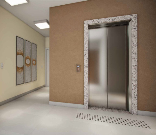 Imagem Imóvel com 2 Quartos à Venda, em Engordadouro - Jundiaí Imagem Imóvel com 2 Quartos à Venda, em Engordadouro - Jundiaí