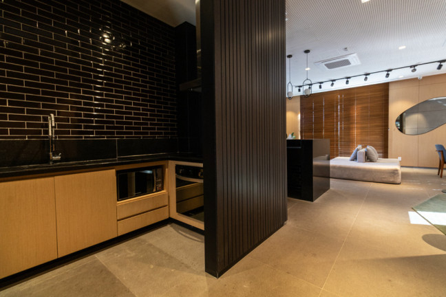 Imagem Apartamento com 3 Quartos à Venda, 160 m² em Vila Olímpia - São Paulo Imagem Apartamento com 3 Quartos à Venda, 160 m² em Vila Olímpia - São Paulo