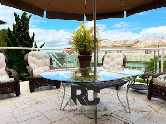 Imagem Casa com 3 Quartos à Venda, 400 m² em Aruã - Mogi Das Cruzes Imagem Casa com 3 Quartos à Venda, 400 m² em Aruã - Mogi Das Cruzes