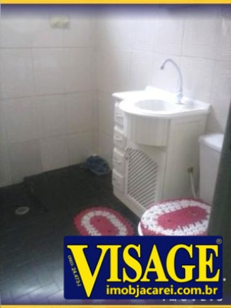Imagem Casa com 2 Quartos à Venda, em Jd. Primavera - Jacareí Imagem Casa com 2 Quartos à Venda, em Jd. Primavera - Jacareí