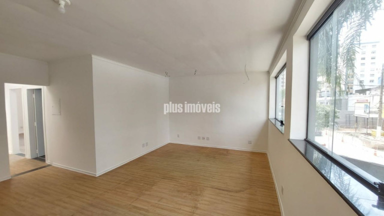 Imagem Casa com 8 Quartos à Venda, 259 m² em Paraíso - São Paulo Imagem Casa com 8 Quartos à Venda, 259 m² em Paraíso - São Paulo