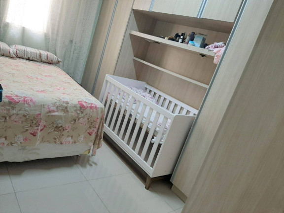 Imagem Apartamento com 2 Quartos à Venda, 540.000 m² em São Paulo - Jundiaí Imagem Apartamento com 2 Quartos à Venda, 540.000 m² em São Paulo - Jundiaí