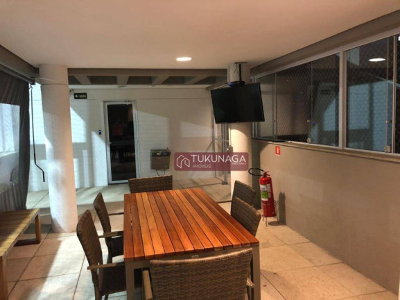 Imagem Apartamento com 3 Quartos à Venda, 100 m² em Vila Mariana - São Paulo Imagem Apartamento com 3 Quartos à Venda, 100 m² em Vila Mariana - São Paulo
