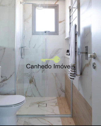 Imagem Apartamento com 2 Quartos à Venda, 86 m² em Vila Mariana - São Paulo Imagem Apartamento com 2 Quartos à Venda, 86 m² em Vila Mariana - São Paulo