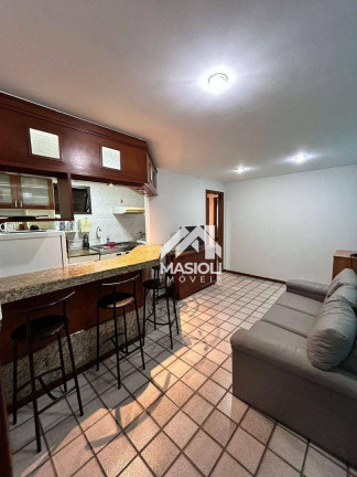 Imagem Apartamento com 2 Quartos à Venda, 70 m² em Praia Da Costa - Vila Velha Imagem Apartamento com 2 Quartos à Venda, 70 m² em Praia Da Costa - Vila Velha