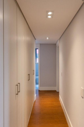 Imagem Imóvel com 4 Quartos à Venda, 226 m² em Perdizes - São Paulo Imagem Imóvel com 4 Quartos à Venda, 226 m² em Perdizes - São Paulo
