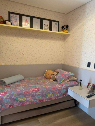Imagem Casa com 3 Quartos à Venda, 176 m² em Embaré - Santos Imagem Casa com 3 Quartos à Venda, 176 m² em Embaré - Santos