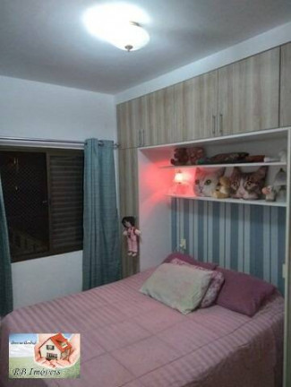 Imagem Apartamento com 3 Quartos à Venda, 94 m² em Centro - São Bernardo Do Campo Imagem Apartamento com 3 Quartos à Venda, 94 m² em Centro - São Bernardo Do Campo