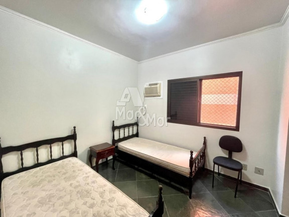 Imagem Apartamento com 3 Quartos à Venda, 113 m² em Enseada - Guarujá Imagem Apartamento com 3 Quartos à Venda, 113 m² em Enseada - Guarujá