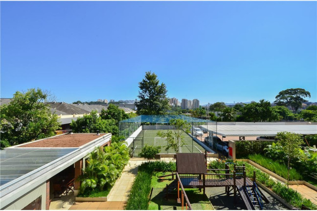 Imagem Imóvel com 2 Quartos à Venda,  em Lapa - São Paulo