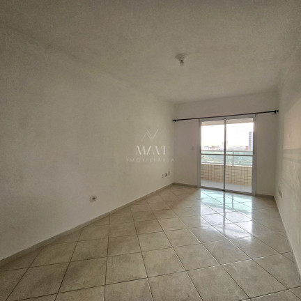 Imagem Apartamento com 1 Quarto à Venda, 50 m² em Tupi - Praia Grande Imagem Apartamento com 1 Quarto à Venda, 50 m² em Tupi - Praia Grande
