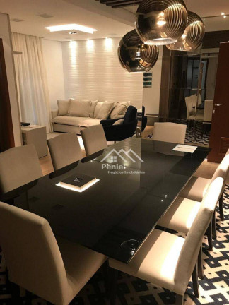Imagem Apartamento com 2 Quartos à Venda, 88 m² em Jardim Nova Aliança - Ribeirão Preto Imagem Apartamento com 2 Quartos à Venda, 88 m² em Jardim Nova Aliança - Ribeirão Preto