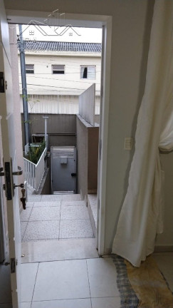 Imagem Casa com 2 Quartos para Alugar, 473 m² em Patriarca - São Paulo