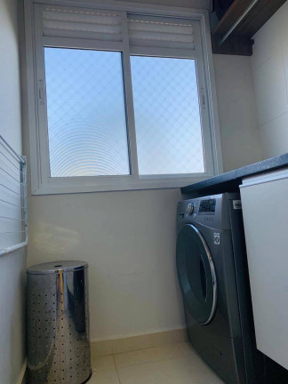 Imagem Apartamento com 2 Quartos à Venda, 47 m² em Jardim Marilu - Carapicuíba