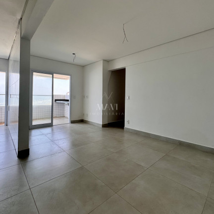 Imagem Apartamento com 2 Quartos à Venda, 65 m² em Solemar - Praia Grande Imagem Apartamento com 2 Quartos à Venda, 65 m² em Solemar - Praia Grande