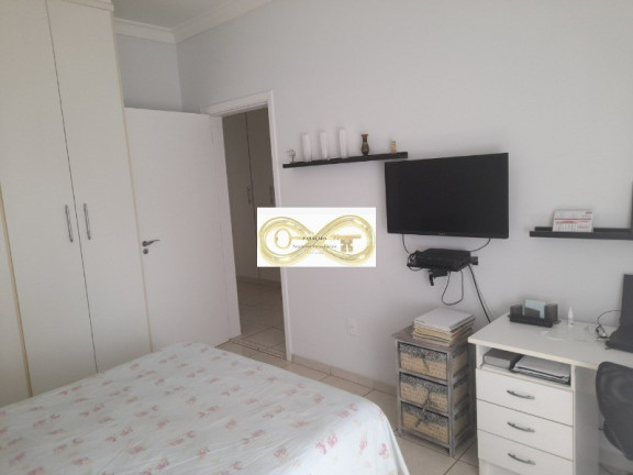 Imagem Casa com 2 Quartos à Venda, 180 m² em Cascata - Paulínia Imagem Casa com 2 Quartos à Venda, 180 m² em Cascata - Paulínia