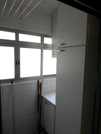 Imagem Apartamento com 3 Quartos à Venda, 70 m² em Ipiranga - São Paulo Imagem Apartamento com 3 Quartos à Venda, 70 m² em Ipiranga - São Paulo