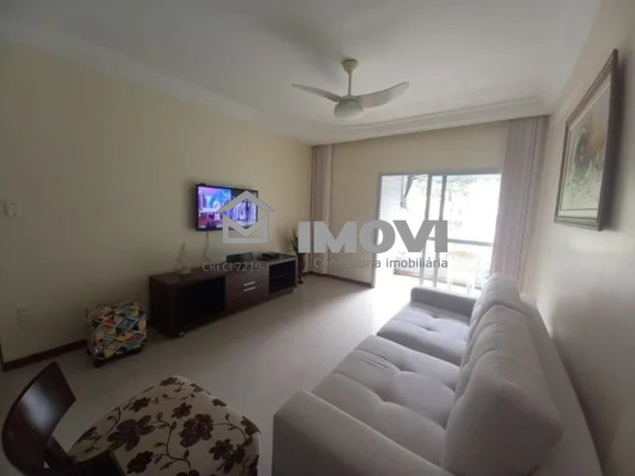 Imagem Apartamento com 4 Quartos à Venda, 150 m² em Jardim Da Penha - Vitória Imagem Apartamento com 4 Quartos à Venda, 150 m² em Jardim Da Penha - Vitória